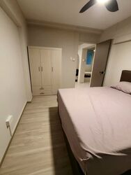 Blk 626 Yishun Street 61 (Yishun), HDB 4 Rooms #558605581